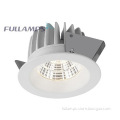Fullamps led down light manufacturer,sharp cob,led down lighting,IP44